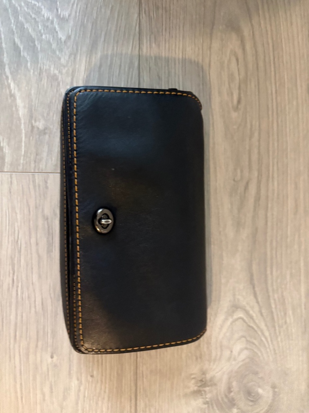 Coach Crossbody bag
